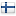 shsweb.fi hosted country